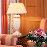Wellness & Genuss - Engel Obertal Hotel Baiersbronn