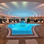 Wellness & Genuss - Engel Obertal 5*