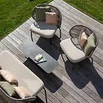 Wellness & Genuss - Engel Obertal 拜尔斯布龙