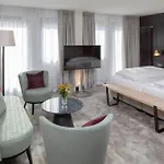 Wellness & Genuss - Engel Obertal