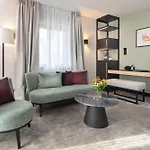 Hotel Wellness & Genuss - Engel Obertal