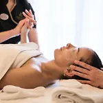 Wellness & Genuss - Engel Obertal Baiersbronn