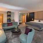 Hotel Wellness & Genuss - Engel Obertal Baiersbronn