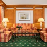 Wellness & Genuss - Engel Obertal 5*