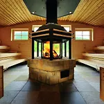 Wellness & Genuss - Engel Obertal فندق 5*