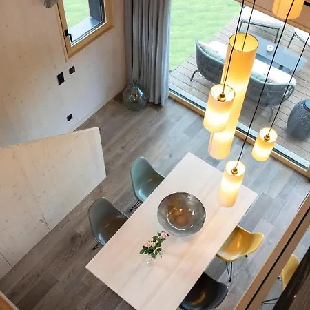 Wellness & Genuss - Engel Obertal