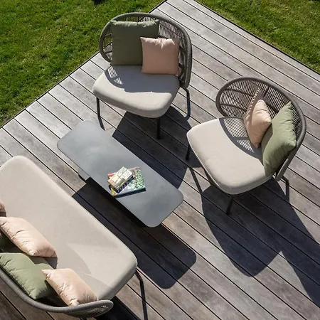 Wellness & Genuss - Engel Obertal באיירסברון
