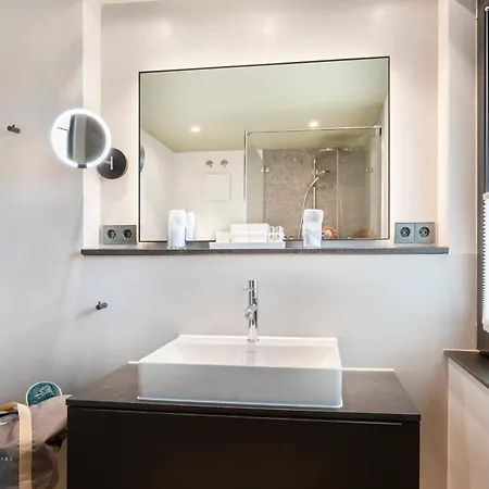 Engel Obertal 5* Baiersbronn