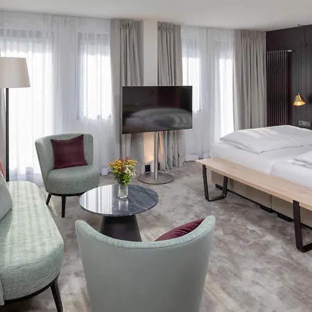 Wellness & Genuss - Engel Obertal