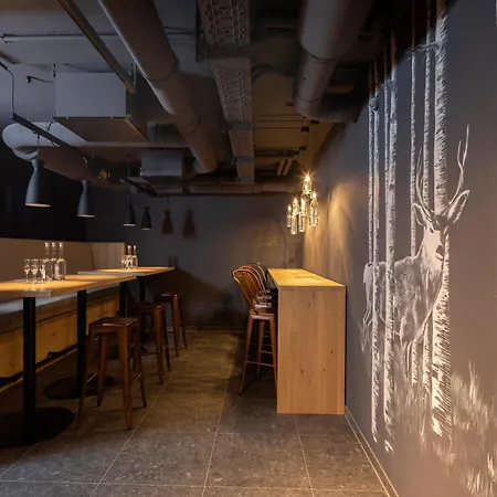 Wellness & Genuss - Engel Obertal