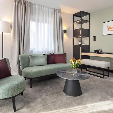 Szálloda Wellness & Genuss - Engel Obertal