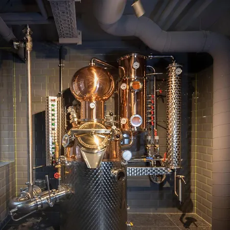 Wellness & Genuss - Engel Obertal