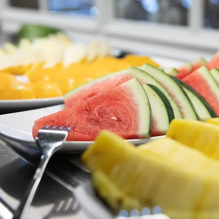 Wellness & Genuss - Engel Obertal Baiersbronn