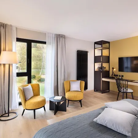 Wellness & Genuss - Engel Obertal