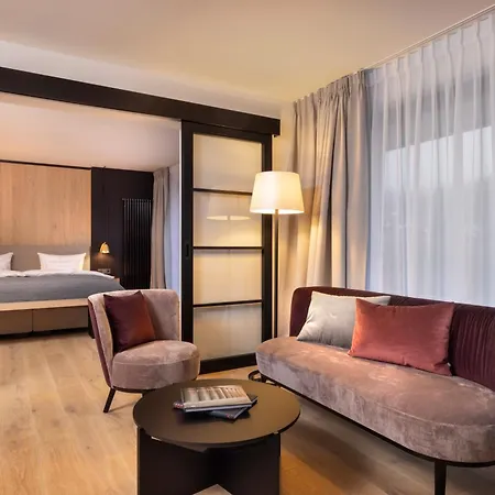 Wellness & Genuss - Engel Obertal
