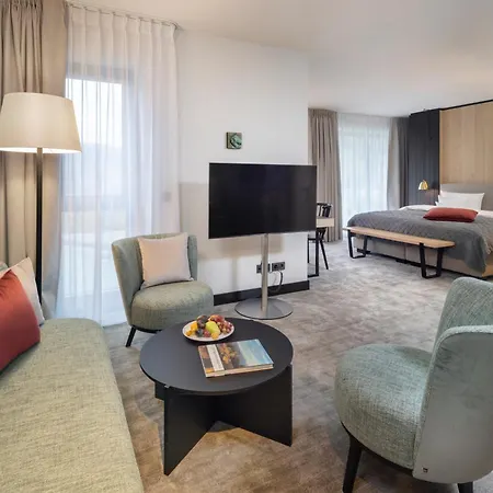 Wellness & Genuss - Engel Obertal Szálloda Baiersbronn