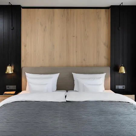 Hotel Wellness & Genuss - Engel Obertal Baiersbronn
