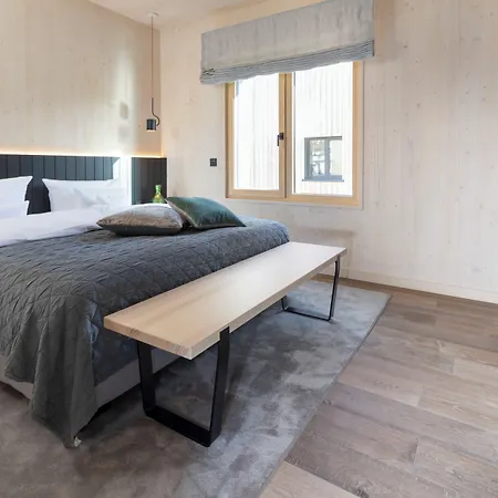 Wellness & Genuss - Engel Obertal 5* Baiersbronn