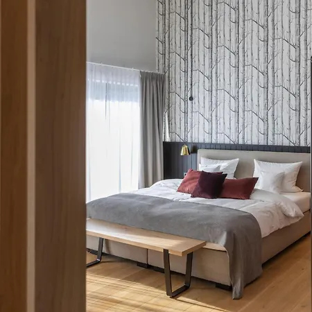 Wellness & Genuss - Engel Obertal