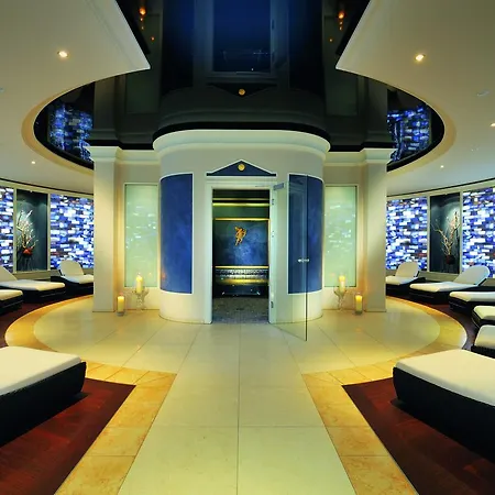 Engel Obertal Hotel 5*