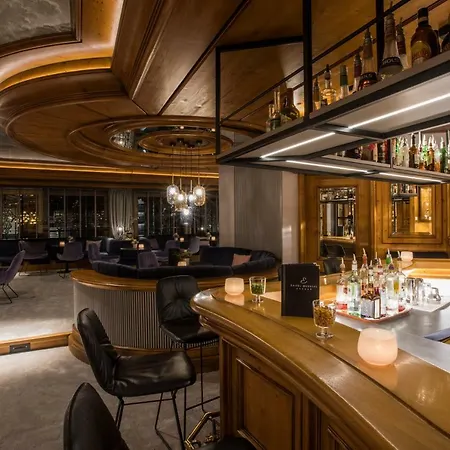 فندق Wellness & Genuss - Engel Obertal