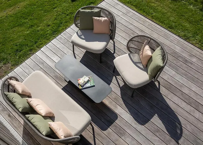 Wellness & Genuss - Engel Obertal Baiersbronn