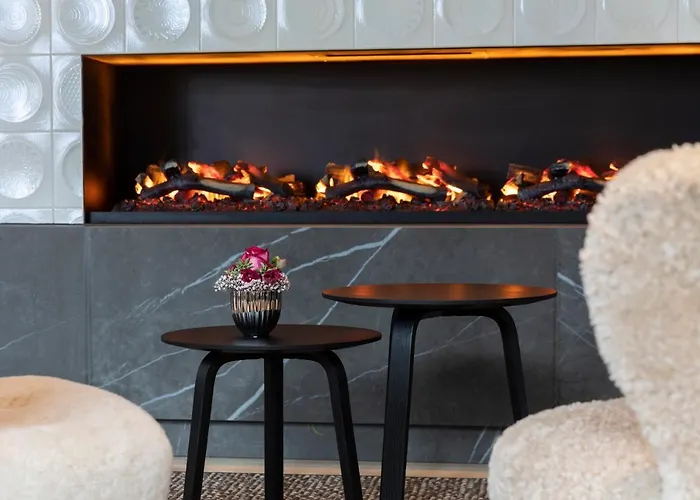 Hotel Wellness & Genuss - Engel Obertal