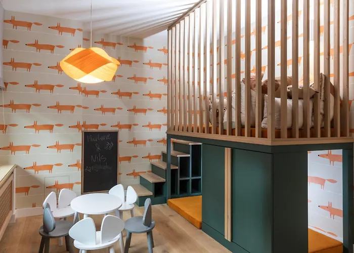 Wellness & Genuss - Engel Obertal Hotel