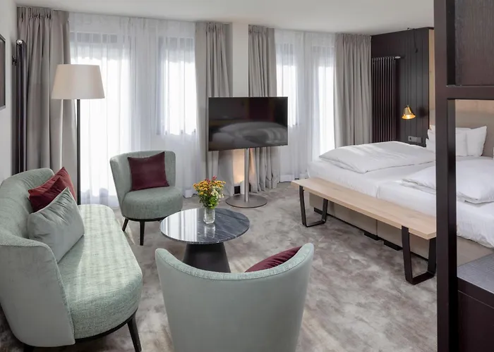 Wellness & Genuss - Engel Obertal