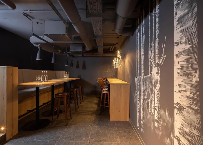 Wellness & Genuss - Engel Obertal