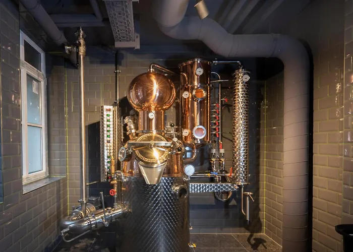 Wellness & Genuss - Engel Obertal