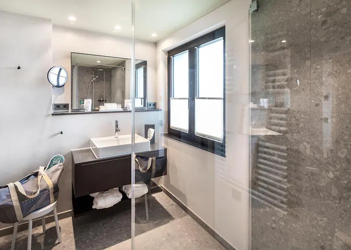 Wellness & Genuss - Engel Obertal Hotel 5*