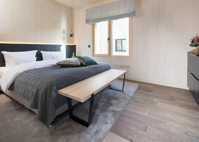 Wellness & Genuss - Engel Obertal 5* Baiersbronn