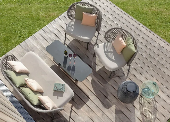 Wellness & Genuss - Engel Obertal