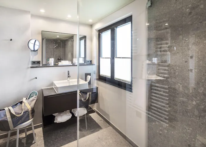 Wellness & Genuss - Engel Obertal Hotel 5*